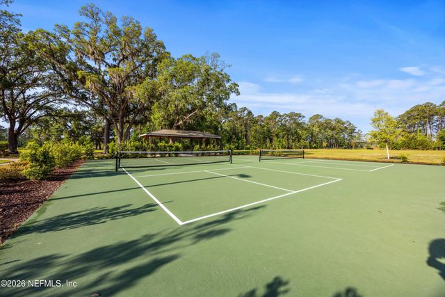 155 MYRTLE OAK Court, St. Augustine, FL 32092