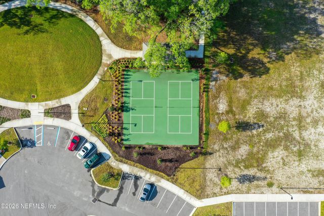 155 MYRTLE OAK Court, St. Augustine, FL 32092