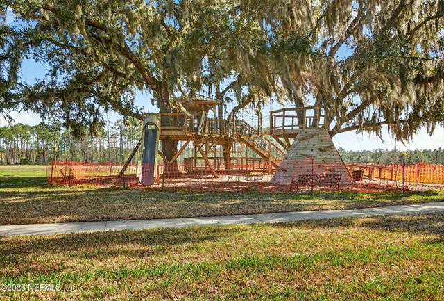 155 MYRTLE OAK Court, St. Augustine, FL 32092