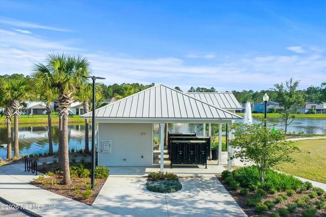 155 MYRTLE OAK Court, St. Augustine, FL 32092