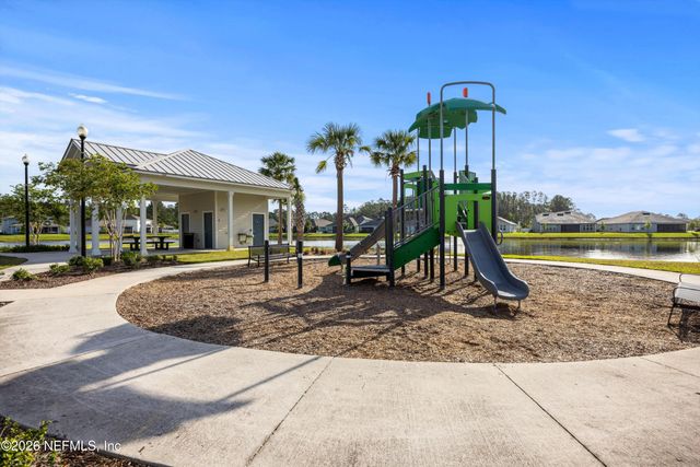 155 MYRTLE OAK Court, St. Augustine, FL 32092