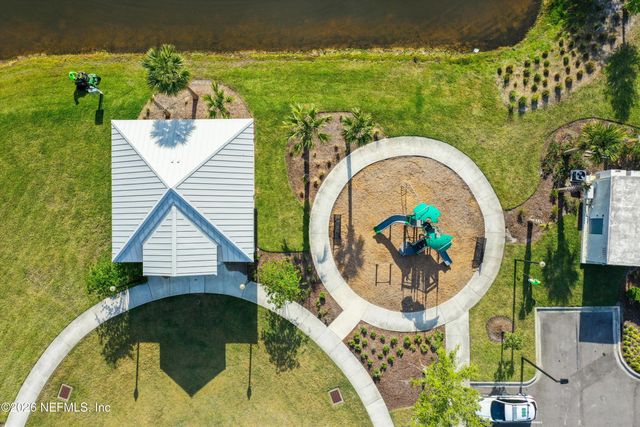 155 MYRTLE OAK Court, St. Augustine, FL 32092