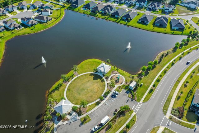 155 MYRTLE OAK Court, St. Augustine, FL 32092