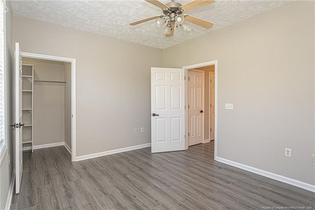 4020 Bardstown Court, Fayetteville, NC 28304
