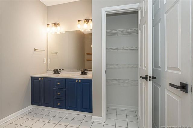 4020 Bardstown Court, Fayetteville, NC 28304