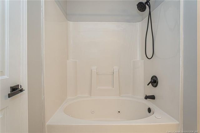 4020 Bardstown Court, Fayetteville, NC 28304