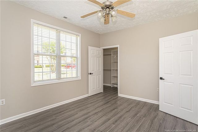 4020 Bardstown Court, Fayetteville, NC 28304