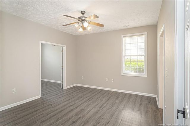 4020 Bardstown Court, Fayetteville, NC 28304