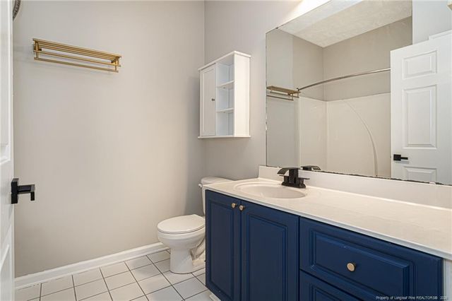 4020 Bardstown Court, Fayetteville, NC 28304