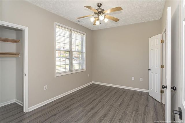 4020 Bardstown Court, Fayetteville, NC 28304