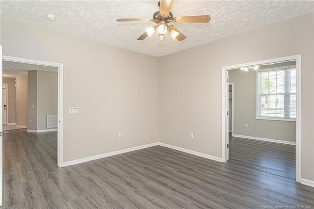 4020 Bardstown Court, Fayetteville, NC 28304
