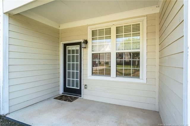 4020 Bardstown Court, Fayetteville, NC 28304