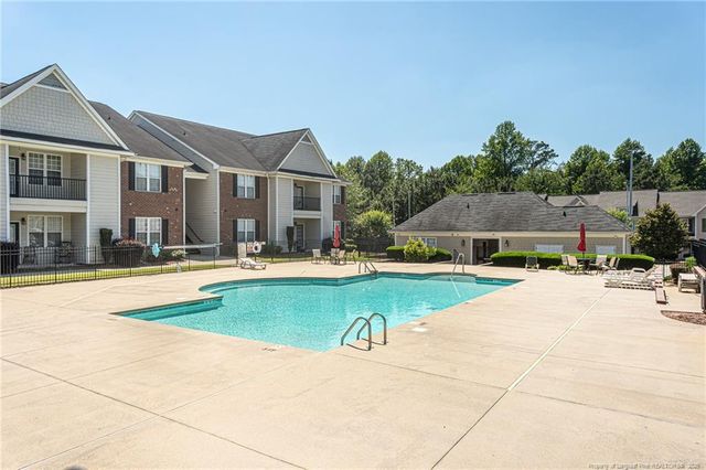 4020 Bardstown Court, Fayetteville, NC 28304