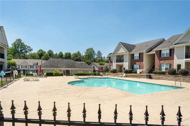 4020 Bardstown Court, Fayetteville, NC 28304