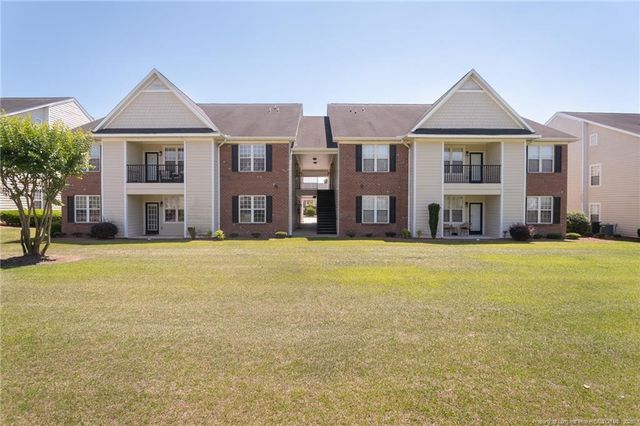 4020 Bardstown Court, Fayetteville, NC 28304