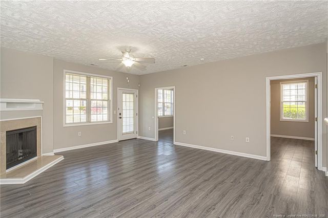 4020 Bardstown Court, Fayetteville, NC 28304