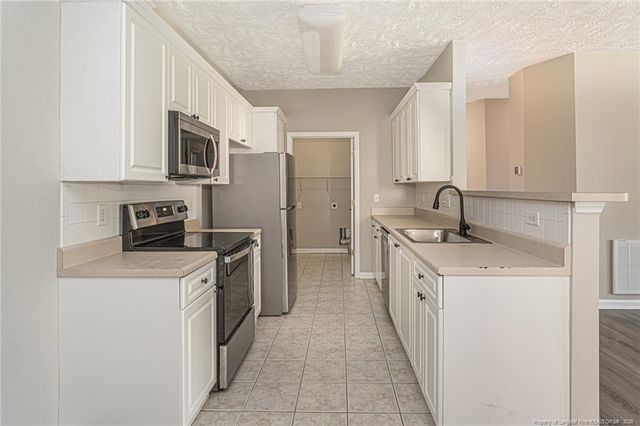 4020 Bardstown Court, Fayetteville, NC 28304