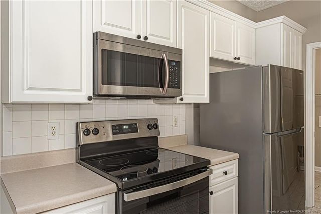 4020 Bardstown Court, Fayetteville, NC 28304