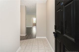 4020 Bardstown Court, Fayetteville, NC 28304