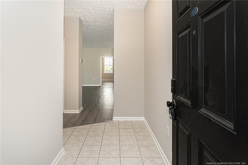 4020 Bardstown Court, Fayetteville, NC 28304