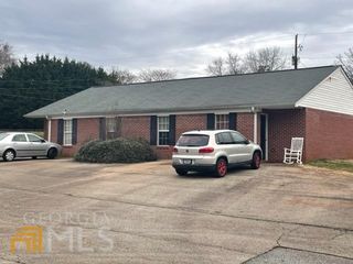 57 Oak Park Drive, Jefferson, GA 30549