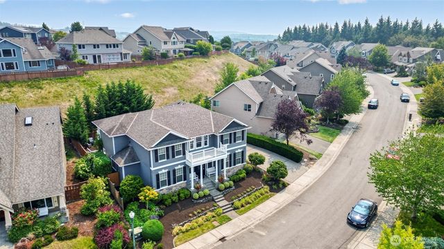 27476 254th Way SE, Maple Valley, WA 98038
