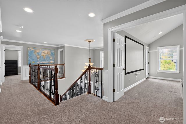 27476 254th Way SE, Maple Valley, WA 98038