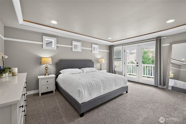 27476 254th Way SE, Maple Valley, WA 98038