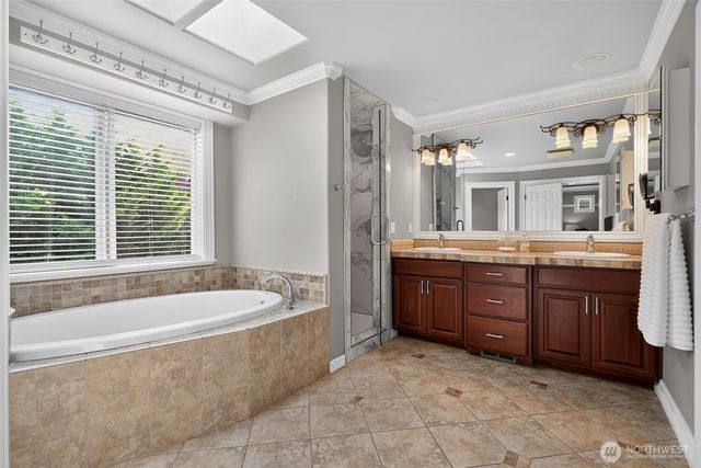 27476 254th Way SE, Maple Valley, WA 98038