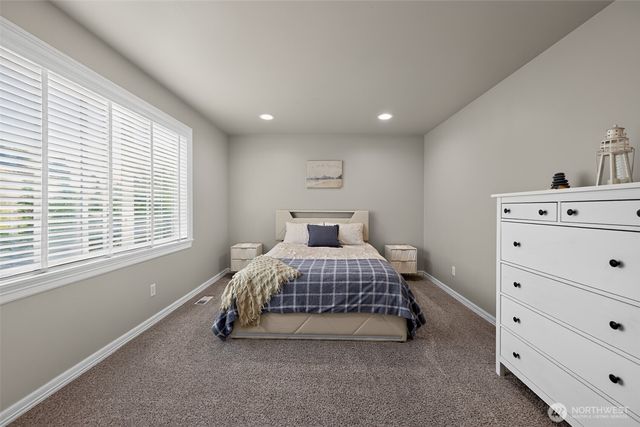 27476 254th Way SE, Maple Valley, WA 98038