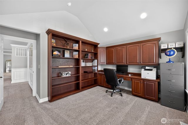27476 254th Way SE, Maple Valley, WA 98038