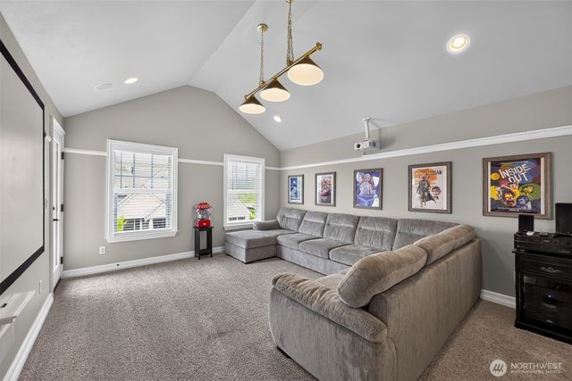 27476 254th Way SE, Maple Valley, WA 98038