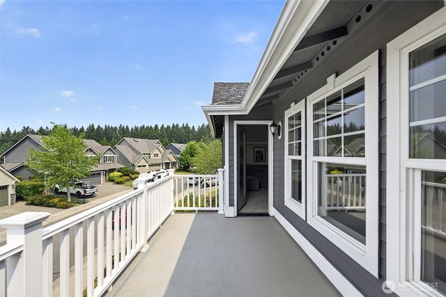 27476 254th Way SE, Maple Valley, WA 98038