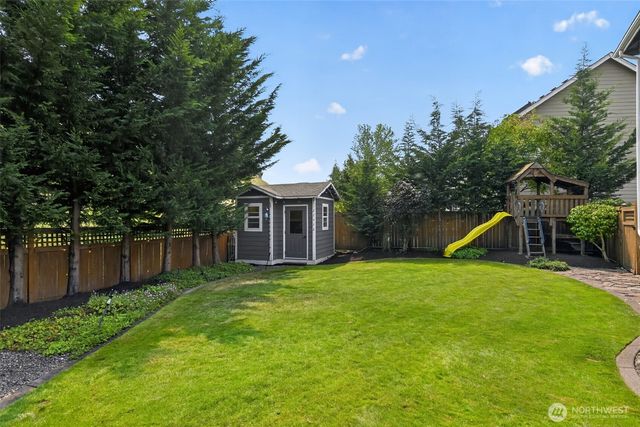 27476 254th Way SE, Maple Valley, WA 98038