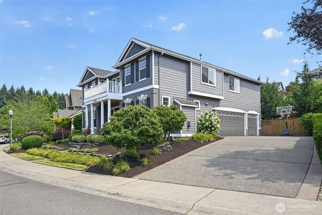 27476 254th Way SE, Maple Valley, WA 98038
