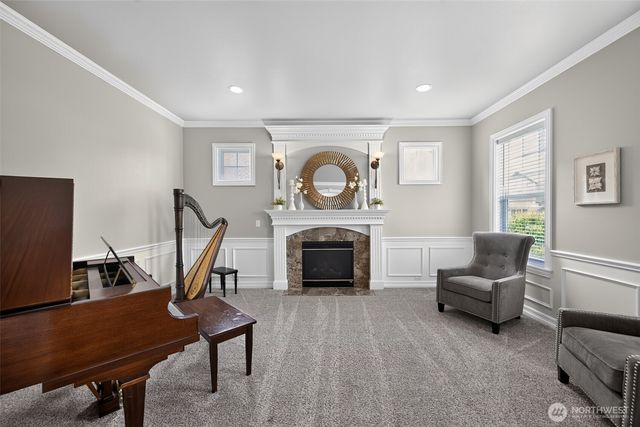 27476 254th Way SE, Maple Valley, WA 98038