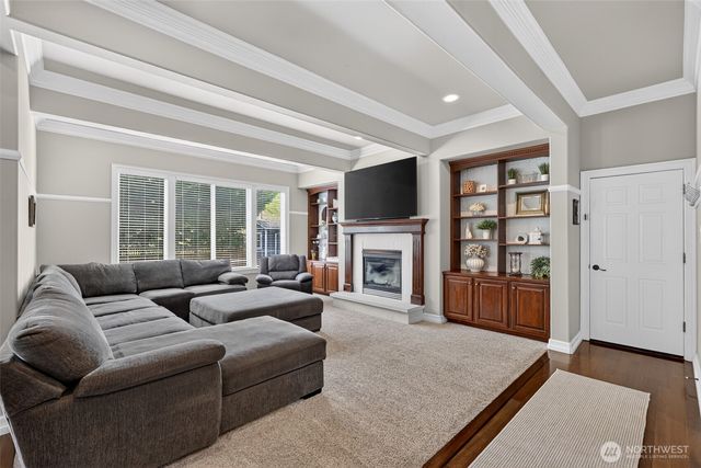 27476 254th Way SE, Maple Valley, WA 98038