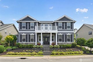 27476 254th Way SE, Maple Valley, WA 98038