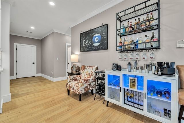 17 Josiah Path, Falmouth, MA 02540