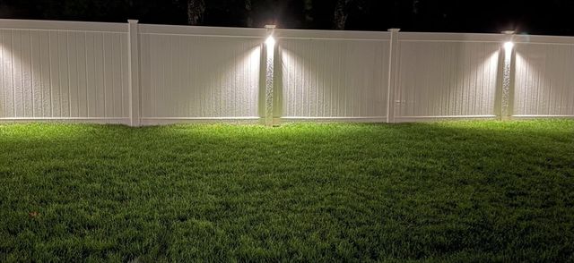 17 Josiah Path, Falmouth, MA 02540