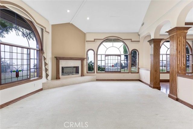 37289 Valgio Dr, Calimesa, CA 92320