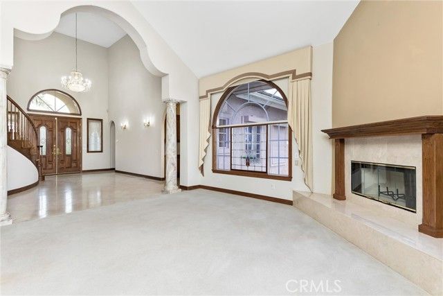 37289 Valgio Dr, Calimesa, CA 92320