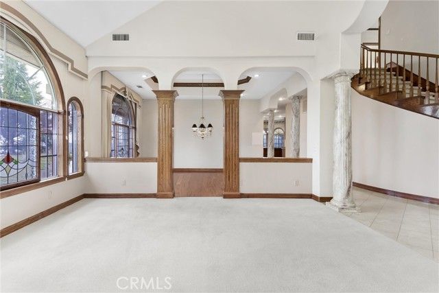 37289 Valgio Dr, Calimesa, CA 92320