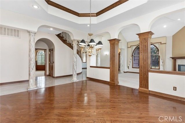 37289 Valgio Dr, Calimesa, CA 92320