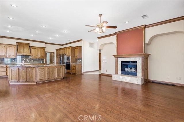 37289 Valgio Dr, Calimesa, CA 92320