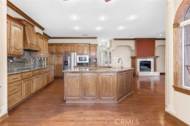 37289 Valgio Dr, Calimesa, CA 92320