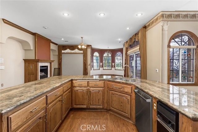 37289 Valgio Dr, Calimesa, CA 92320