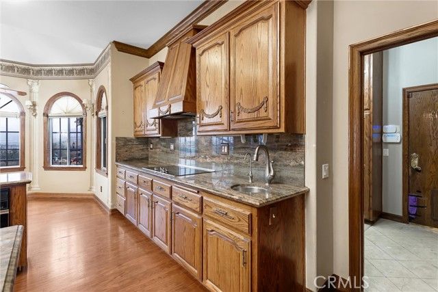 37289 Valgio Dr, Calimesa, CA 92320