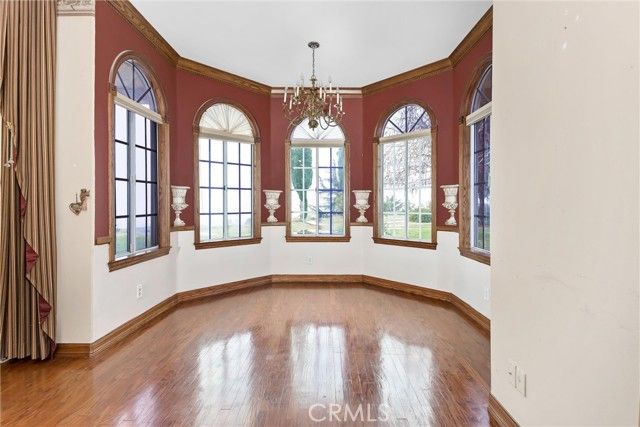 37289 Valgio Dr, Calimesa, CA 92320