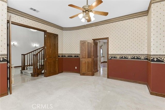 37289 Valgio Dr, Calimesa, CA 92320